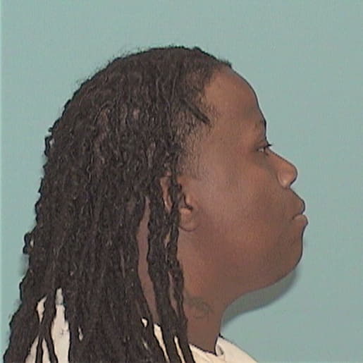 CUNNINGHAM, KISSIE, Cook County  IL
