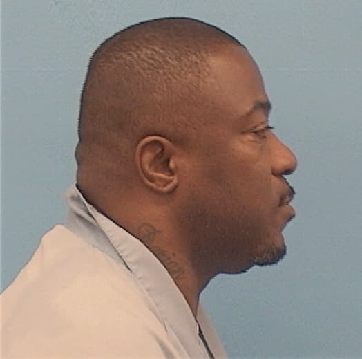 JOHNSON, ANTUAN M., Cook County  IL