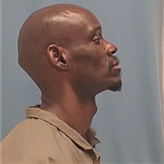 JOHNSON, GREGORY A., Kankakee County  IL