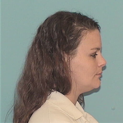 MORRIS, CARRIE N., Hancock County  IL