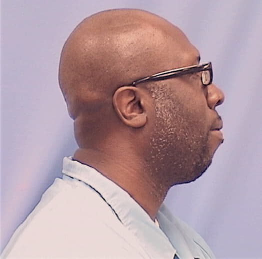 WALLACE, WILLON B., DuPage County  IL