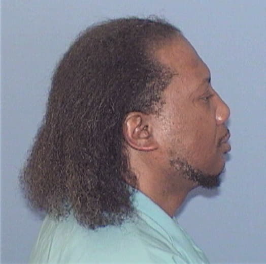 WILLIAMS, DENNIS, Peoria County  IL