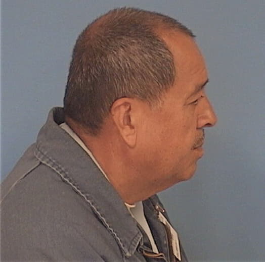 AVILA, GAMALIEL A., DuPage County  IL