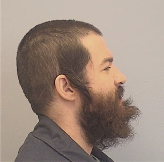 BAKER, DANIEL R., Lake County  IL