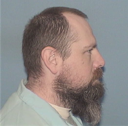 CAMPBELL, CRAIG J., DuPage County  IL