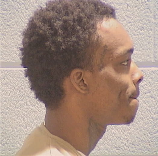 COLLIER, ARMON, Cook County  IL