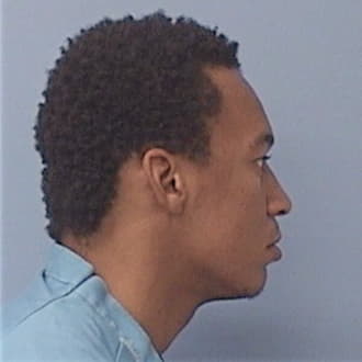 CONLEY, EARMANI M., Cook County  IL