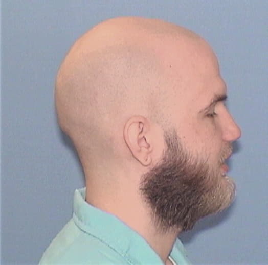 FERNSCHUSS, MICHAEL P., Kendall County  IL