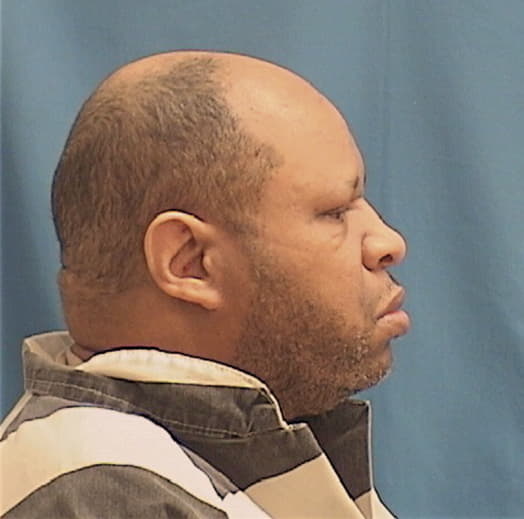 HALE, MICHAEL, Cook County  IL