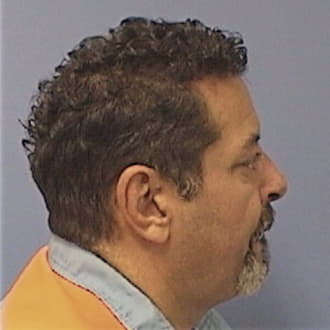 INIGUEZ, STEVEN, Kane County  IL