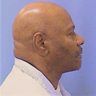 JOHNSON, WILLIE L., Cook County  IL