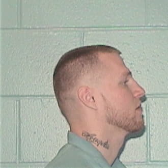 KOEHLER, JUSTIN M., Adams County  IL