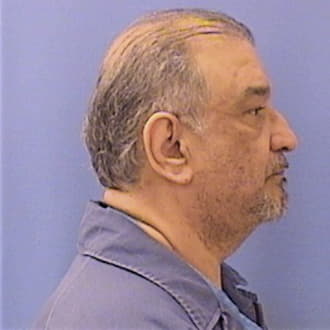 NEVAREZ, ARTHUR, Will County  IL