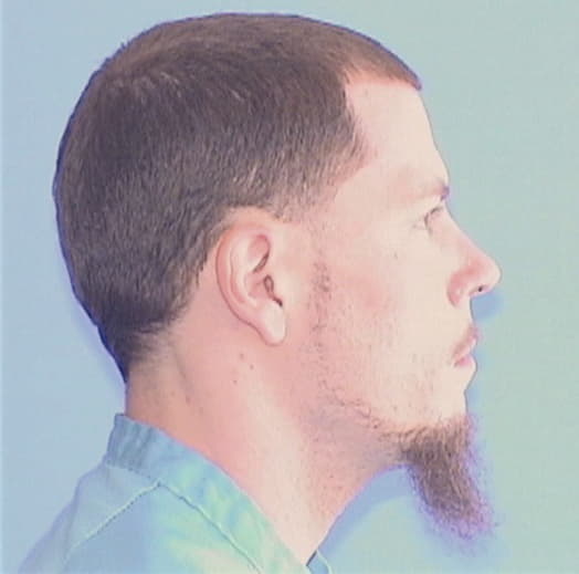 POTOCHNEY, ANTHONY S., Kane County  IL