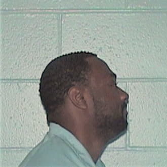 TAYLOR, WILLIAM L., Champaign County  IL