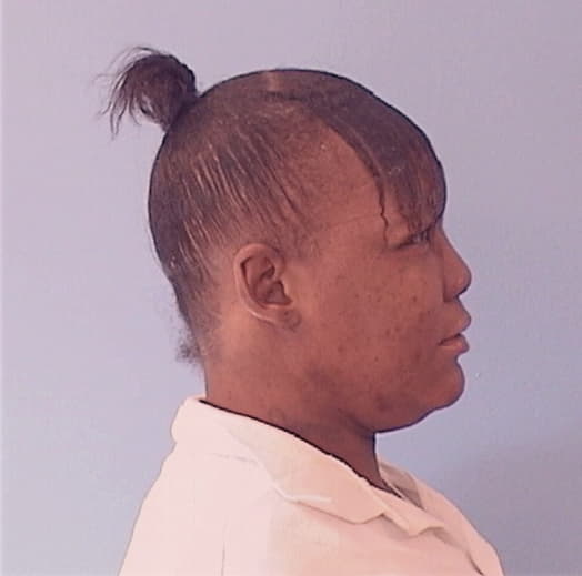 TURNER, LATOYA, Cook County  IL