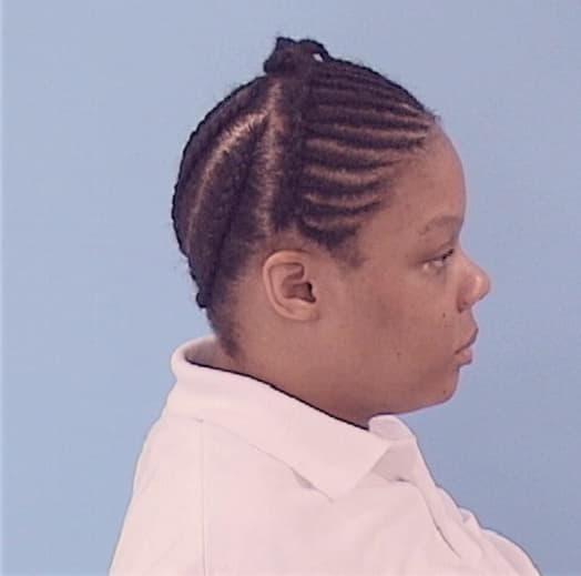 BRIGHT, SHAMARA, Cook County  IL