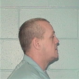 JONES, JEFFERY M., Randolph County  IL