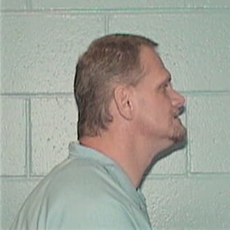 JONES, JOSHUA S., Adams County  IL
