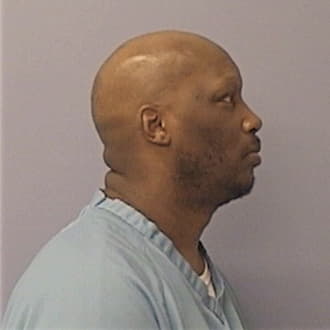 LEWIS, ANTHONY, Cook County  IL