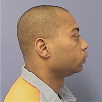 PIERCE, LONNELL, Cook County  IL
