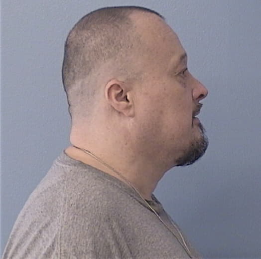 SEYLER, BRADLEY D., Madison County  IL