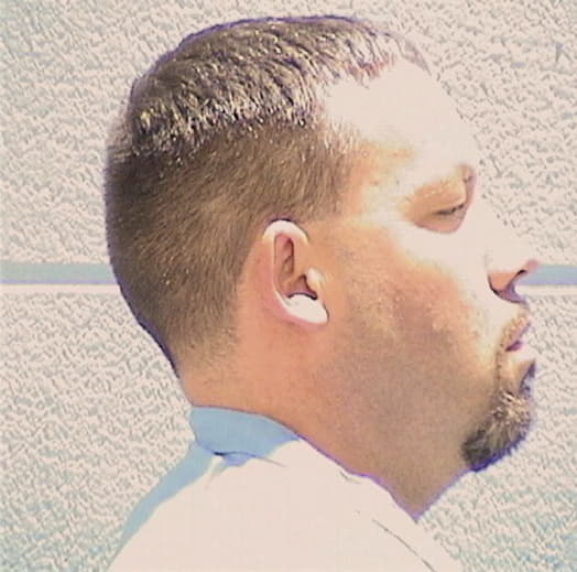 SPEARS, JEREMY A., Madison County  IL