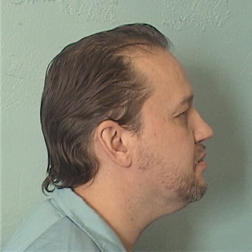 STEWART, MARSHALL, Cook County  IL