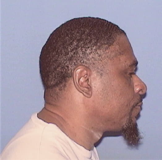 WELLS, TERRENCE, Cook County  IL
