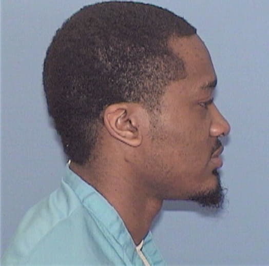 BENFORD, JAVONTAVIOUS Z., Winnebago County  IL