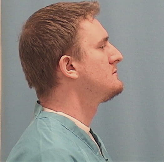BROMUND, RUDOLPH, Kane County  IL