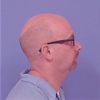 COE, CHAD, Kane County  IL