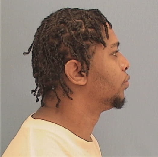 FARMER, DARRIEN J., Peoria County  IL