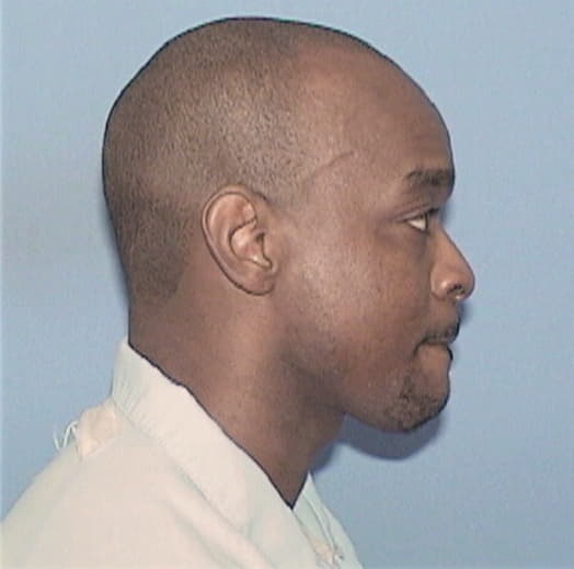 FISHER, QUINTON, Cook County  IL