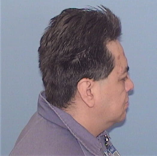 HONORATO, DANIEL, Cook County  IL