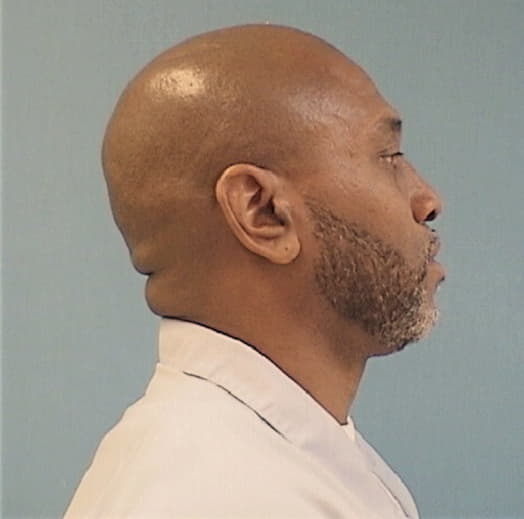 JOHNSON, ERNEST, Cook County  IL