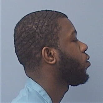 JOHNSON, QUINCY, Cook County  IL