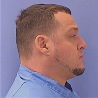 SCHRODT, JOHNATHAN L., White County  IL