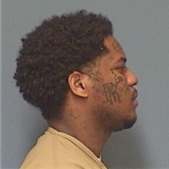 WILLARD, MARKEIS, Cook County  IL