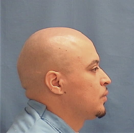 ZUNIGA, ADOLFO, Cook County  IL