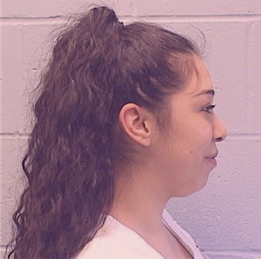 BECCERRA, LESLI, Cook County  IL