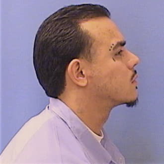 BLOODGOOD, PETER, Cook County  IL