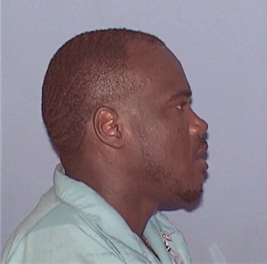 CHATMAN, DAMON, Cook County  IL