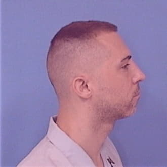 DOWNEY, LEO D., Lasalle County  IL