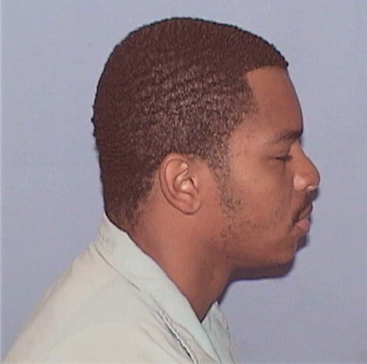ELLIS, ROBERT L., Lake County  IL