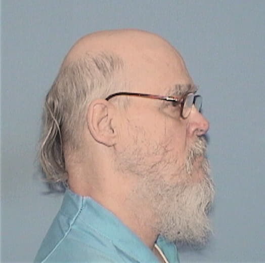 HEBEIN, CHARLES, Cook County  IL