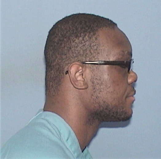 LANGSTON, JOHNNIE T., Sangamon County  IL