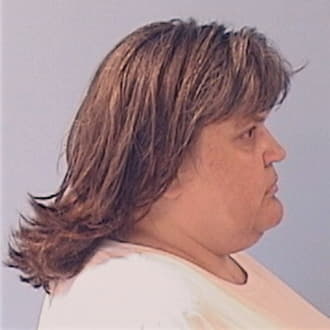LUCAS-JURIS, GINEEN, Cook County  IL