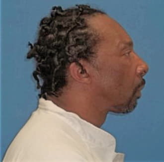 MCFERN, ANTHONY, Winnebago County  IL