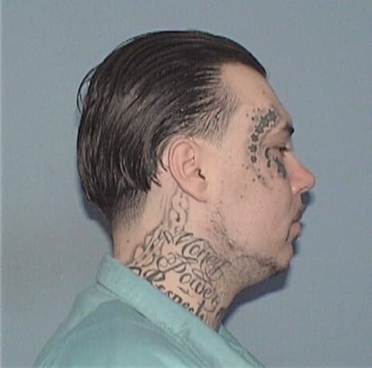 MURPHY, JOHN J., Winnebago County  IL